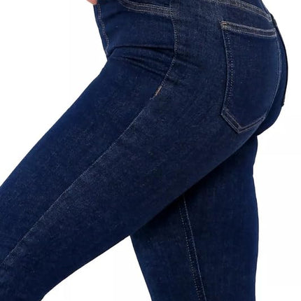 Jeans for Women UK High Waisted Jeggings