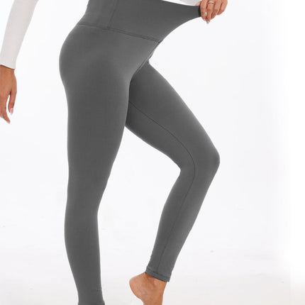 High Waisted Leggings for Women uk