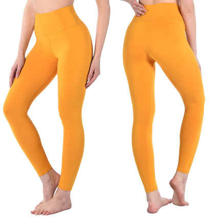 High Waisted Leggings for Women sale uk