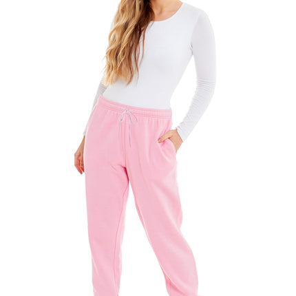 INSIGNIA Ladies Jogging Pants Lounge Trousers