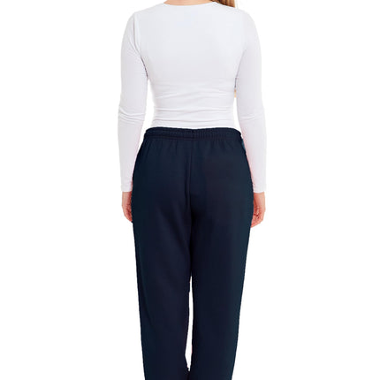 INSIGNIA Ladies Jogging Pants Lounge Trousers