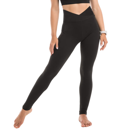 High Waisted Leggings for Women sale uk