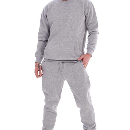 Mens Plain Tracksuit sale UK