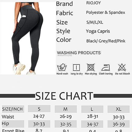 Gym Leggings Women 3D Mesh sale  uk