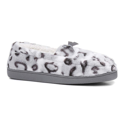 The Slipper Company Womens Slipper uk