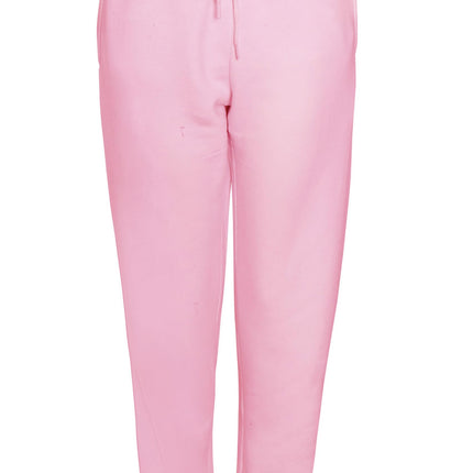 INSIGNIA Ladies Jogging Pants Lounge Trousers