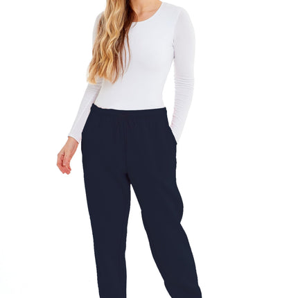 INSIGNIA Ladies Jogging Pants Lounge Trousers