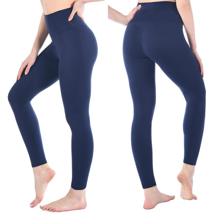 High Waisted Leggings for Women sale uk