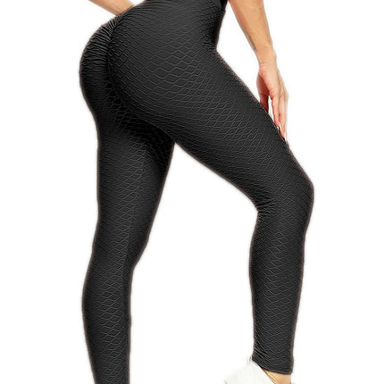 Gym Leggings Women 3D Mesh sale  uk