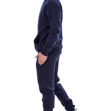 Mens Plain Tracksuit sale UK