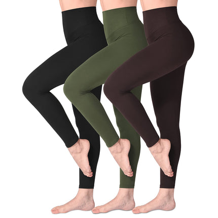 High Waisted Leggings for Women sale uk