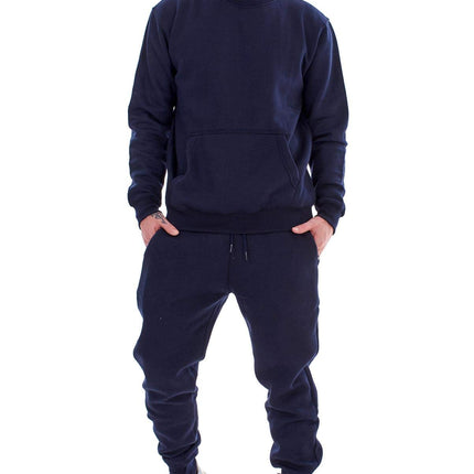 Mens Plain Tracksuit sale UK