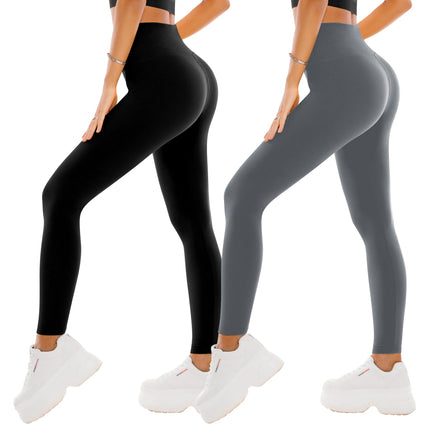 High Waisted Leggings for Women sale uk