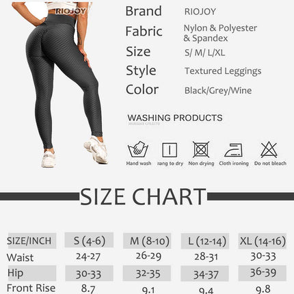 Gym Leggings Women 3D Mesh sale  uk