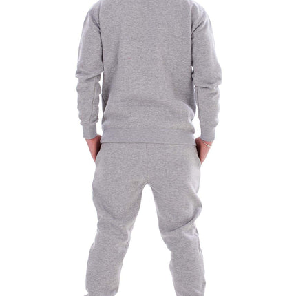 Mens Plain Tracksuit sale UK