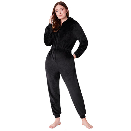 CityComfort Onesies for Women Pyjamas Nightwear uk