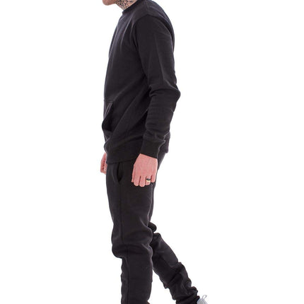 Mens Plain Tracksuit sale UK