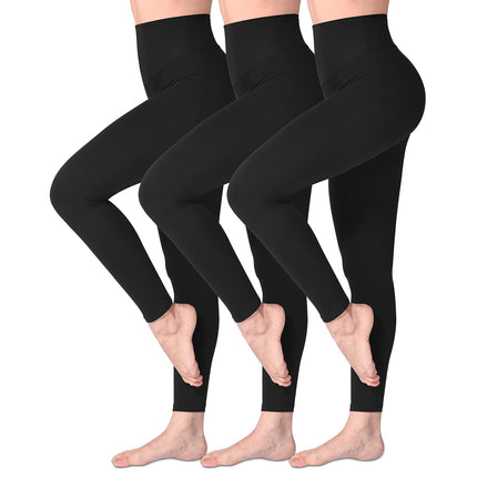 High Waisted Leggings for Women sale uk