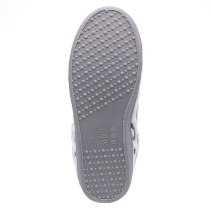 The Slipper Company Womens Slipper uk