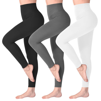 High Waisted Leggings for Women sale uk