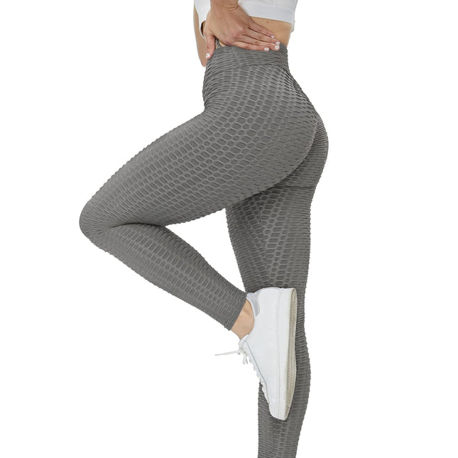 Leggings for Women 2025 sale uk