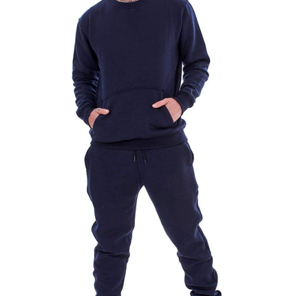 Mens Plain Tracksuit sale UK