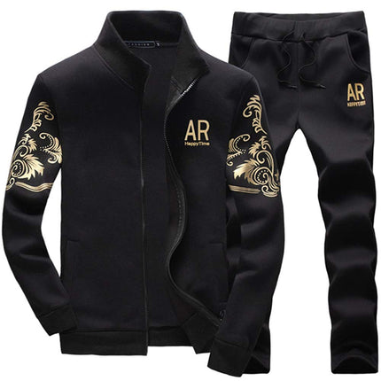 Men's Tracksuit Sets sale UK