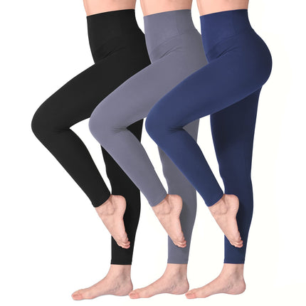 High Waisted Leggings for Women sale uk