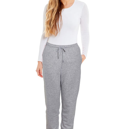 INSIGNIA Ladies Jogging Pants Lounge Trousers