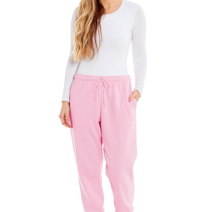 INSIGNIA Ladies Jogging Pants Lounge Trousers