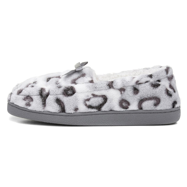 The Slipper Company Womens Slipper uk