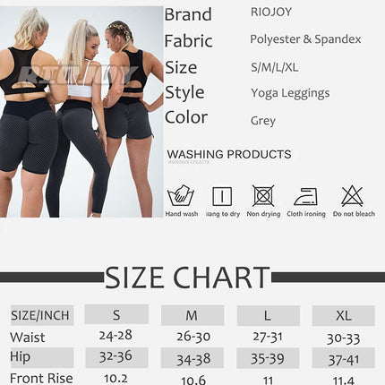 Gym Leggings Women 3D Mesh sale  uk