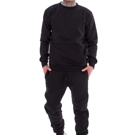 Mens Plain Tracksuit sale UK