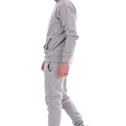 Mens Plain Tracksuit sale UK