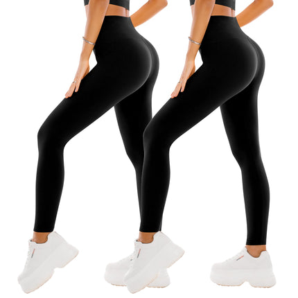 High Waisted Leggings for Women sale uk