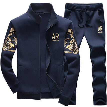 Men's Tracksuit Sets sale UK