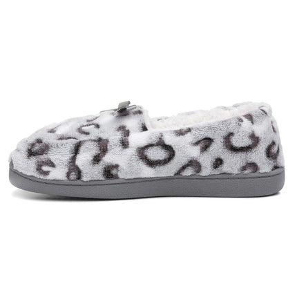 The Slipper Company Womens Slipper uk