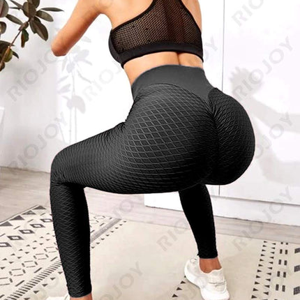 Gym Leggings Women 3D Mesh sale  uk