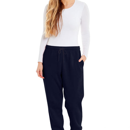 INSIGNIA Ladies Jogging Pants Lounge Trousers