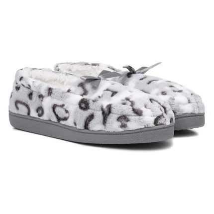 The Slipper Company Womens Slipper uk