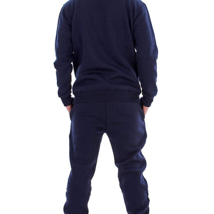 Mens Plain Tracksuit sale UK