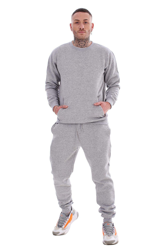 Mens Plain Tracksuit sale UK