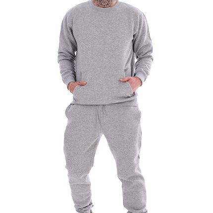 Mens Plain Tracksuit sale UK