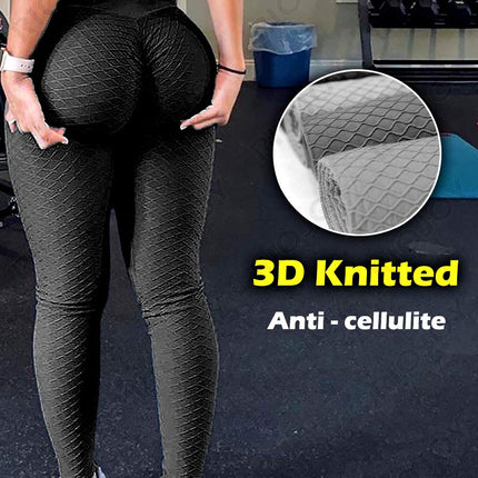 Gym Leggings Women 3D Mesh sale  uk