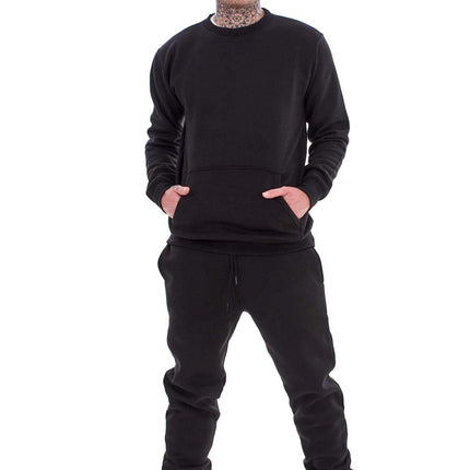 Mens Plain Tracksuit sale UK