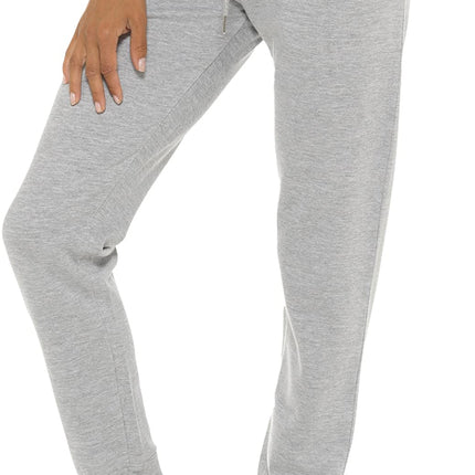 INSIGNIA Ladies Jogging Pants Lounge Trousers