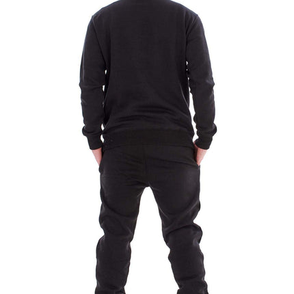 Mens Plain Tracksuit sale UK