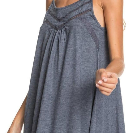 Women'S Rare Feeling Strappy Dress