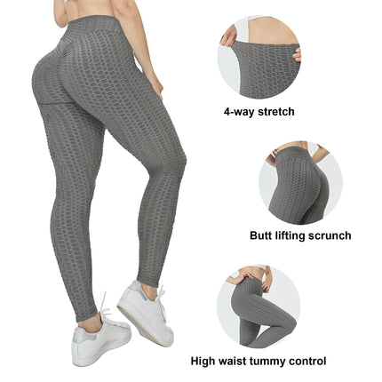 Leggings for Women 2025 sale uk