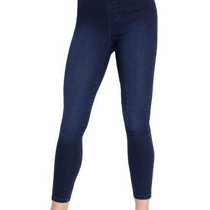 Womens Jegging Jeans uk